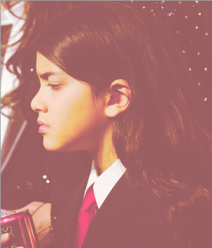  Blanket Jackson at Mr rosa Drink Launch Party ♥♥