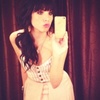  Carly Icons ♥