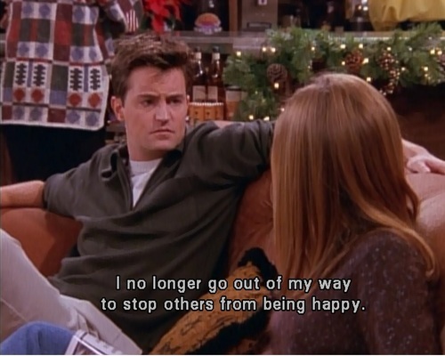  Chandler