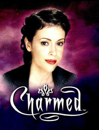  Charmed – Zauberhafte Hexen - Season Seven