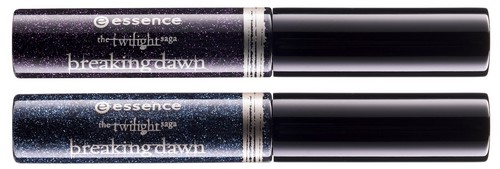  Essence BDp2 make-up collection