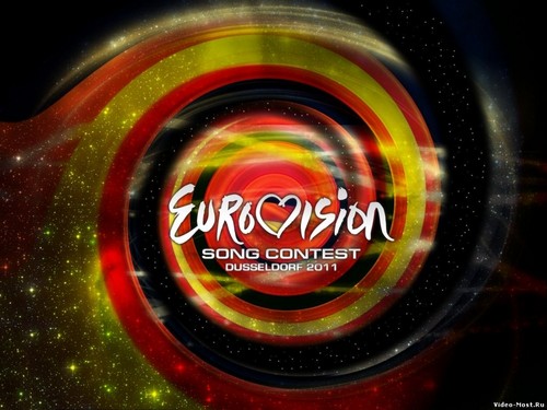  Eurovision posters