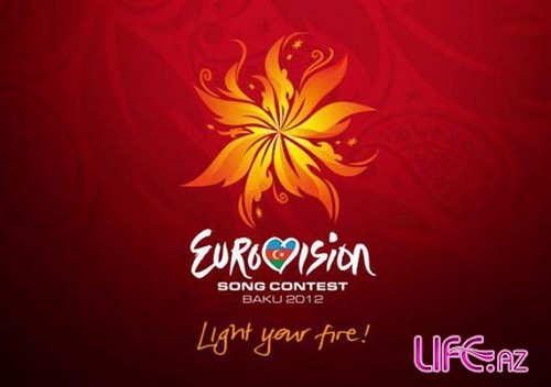 Eurovision posters