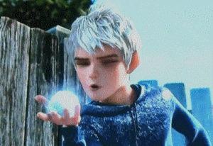  Jack Frost Gif