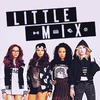 LM icons ♥