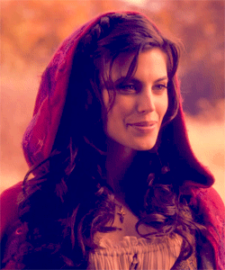  Once Upon A Time gifs
