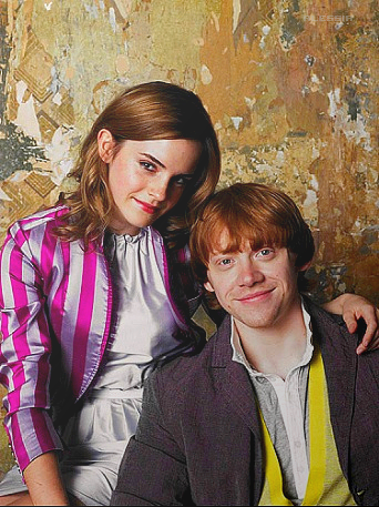  Rupert&Emma