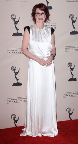 The Academy Of Television Arts & Sciences 2012 Creative Arts Emmy Awards