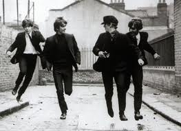  The Beatles Mod