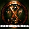 X-Men: Days of Future Past