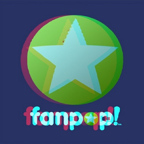  fanpop 3D