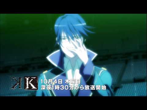  k Project