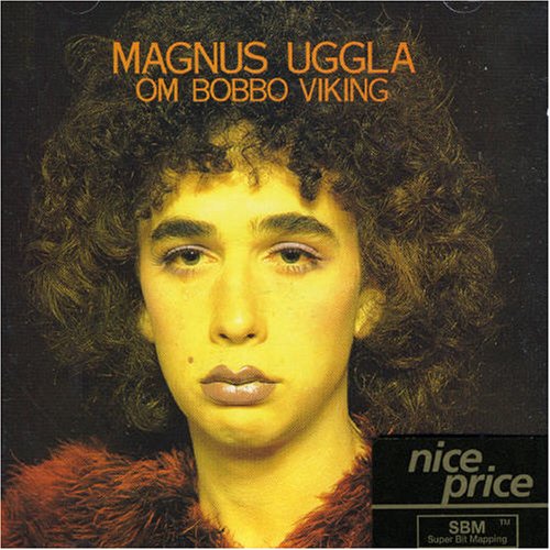 magnus-uggla-om-bobbo-viking-cd-front-cover