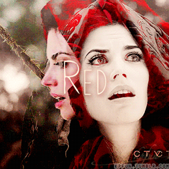  once upon a time gifs