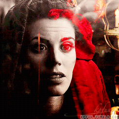  once upon a time gifs