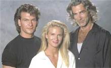  road house