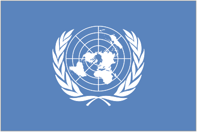  united nations
