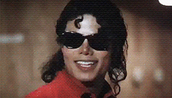  ♥ BAD25 - MJ ♥