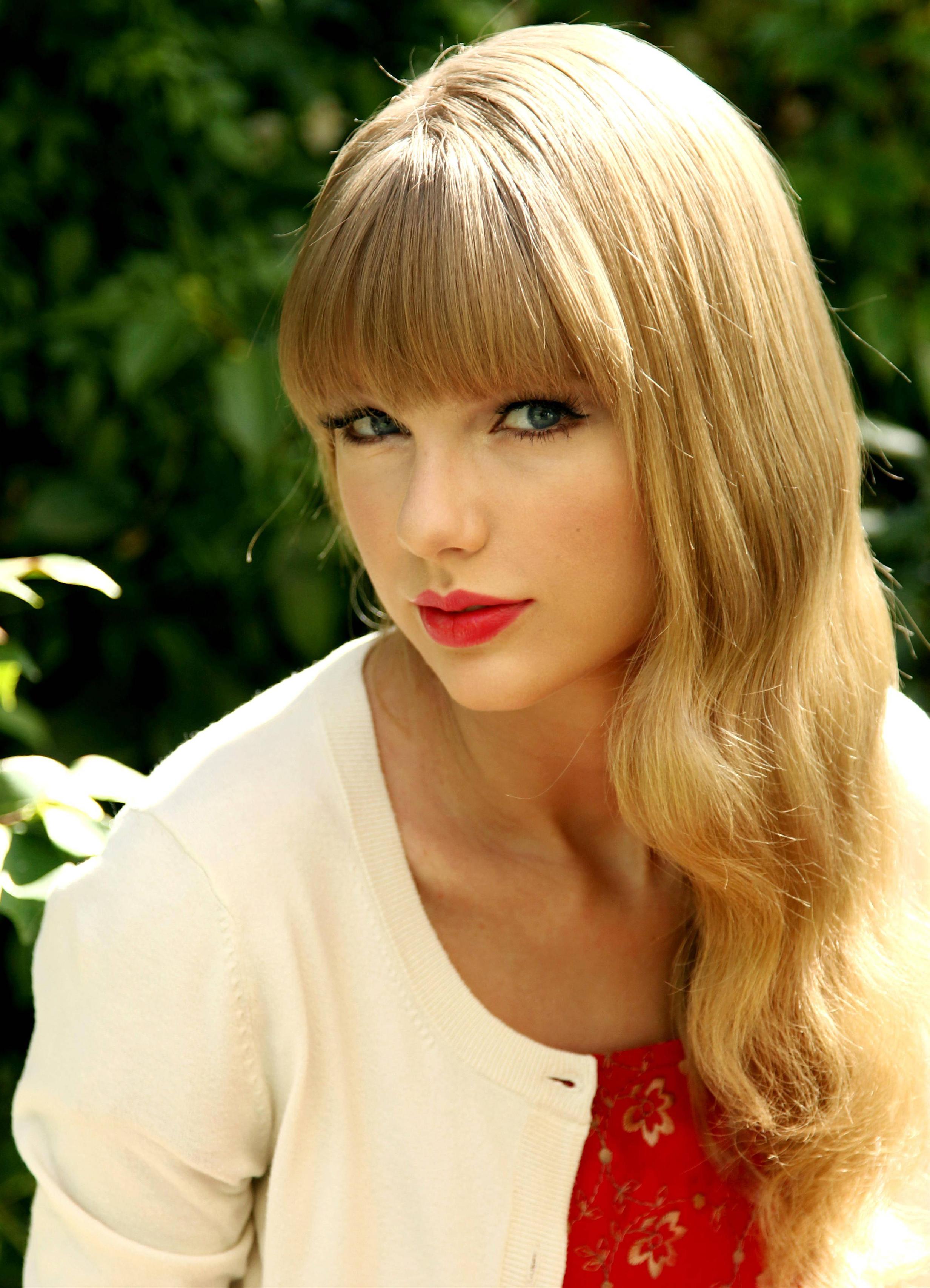 ~Taylor~ - Taylor Swift Photo (32553568) - Fanpop
