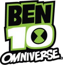 ベン10：オムニバース