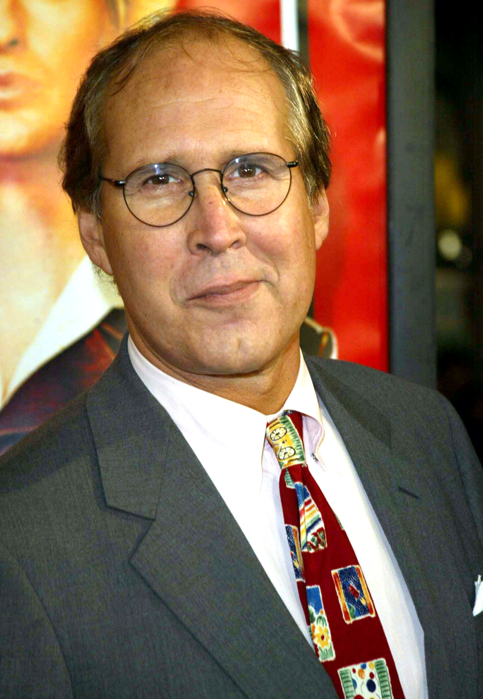 Chevy chase naked - 🧡 Chevy Chase (Мила Альпер) / Стихи.ру.