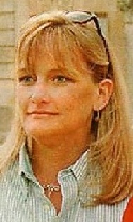  Debbie Rowe