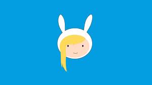  Fionna and Cake wallpaper
