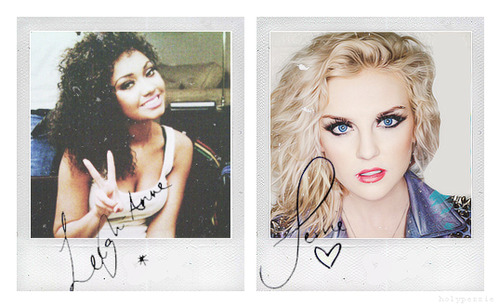 Forever mixer