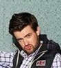  Fresh Meat icon