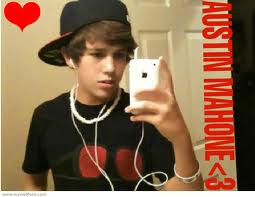  Haters gonna hate mahomies gonna love!