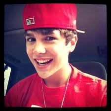  Haters gonna hate mahomies gonna love!