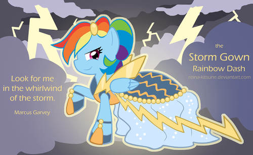 Have Some Rainbow Dash Pictures