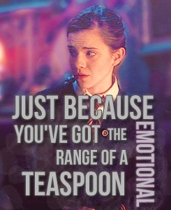  Hermione Granger <3 <3