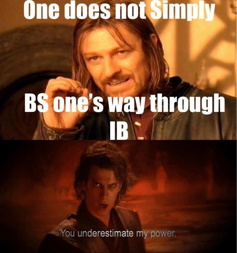  IB