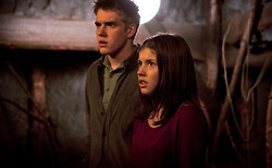  Maddy and Rhydian
