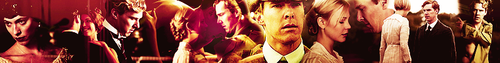  Parade's End - banner 1