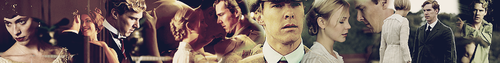  Parade's End - banner 2