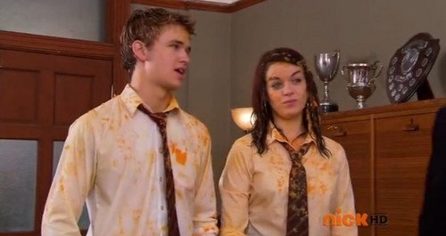  Peddie in Chance and Divide 2