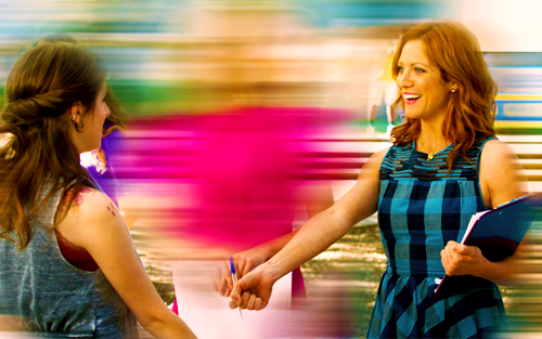  Pitch Perfect Stills and Gifs