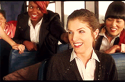 Pitch Perfect stills and gifs