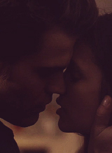  Stefan&Elena