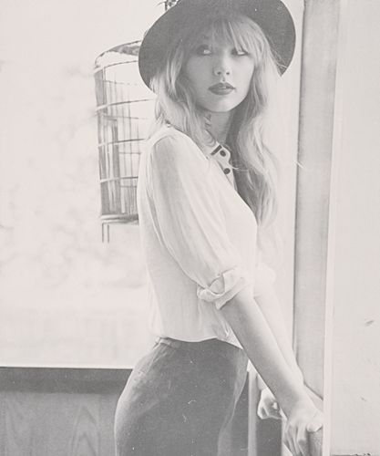Taylor Swift <3 <3 <3