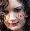  Trisha Moone