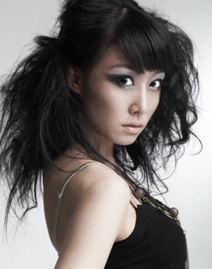  Yu-ri Kim (1989 – April 18, 2011)