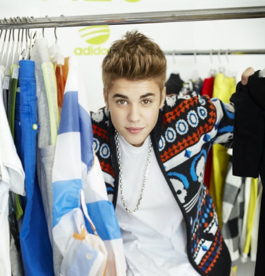  justin: NEO স্বর্ণ shoes adidas