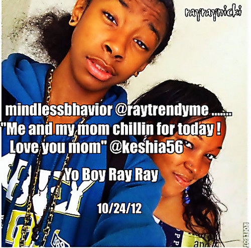 ray ray ig quote pic