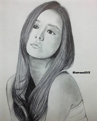  uee-drawing-by-me
