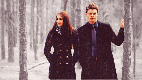  ➞ Elijah&Elena.
