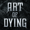 Art of Dying ikon