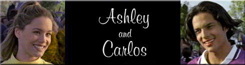  Ashley & Carlos